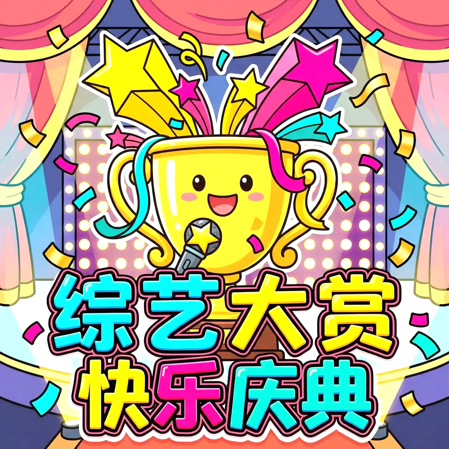 涡轮加速飞行器 明星周边好物